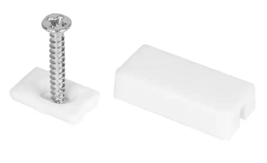 buchheister Klemm-Falz-Träger | Möbel Höffner