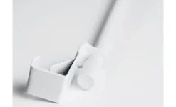 buchheister Klemmstange clip | 4,5 cm, 2 cm | Höffner
