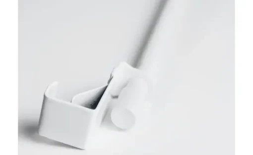 buchheister Klemmstange clip | 4,5 cm, 2 cm | Höffner