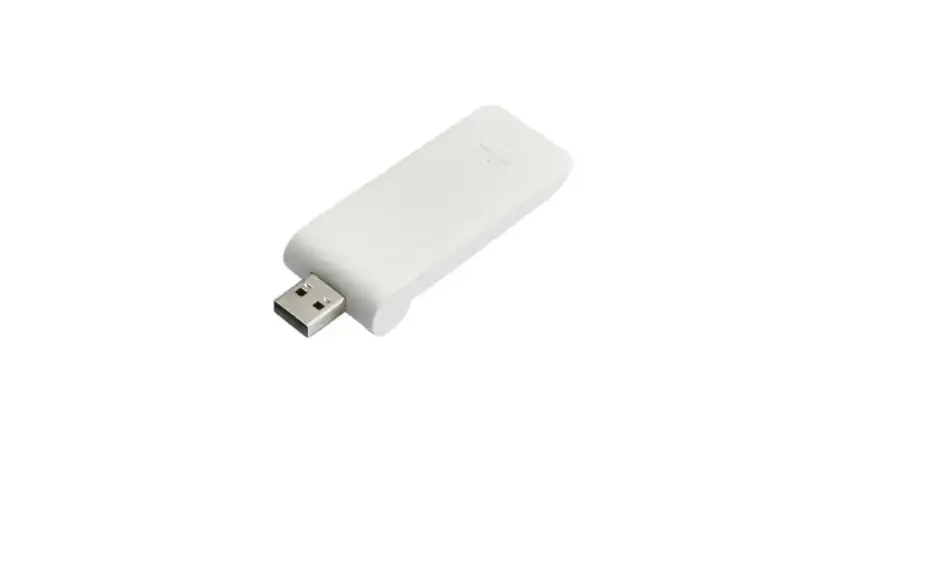 buchheister Mini W-LAN Bridge | Möbel Höffner