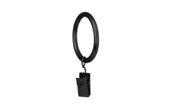 buchheister Rundringe 8er-Set | 0,5 cm, 5 cm | Höffner