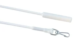 buchheister Schleuderstab | Möbel Höffner