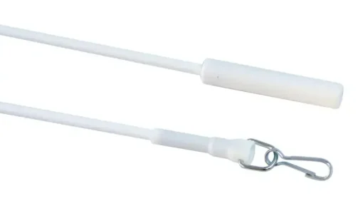 buchheister Schleuderstab | Möbel Höffner