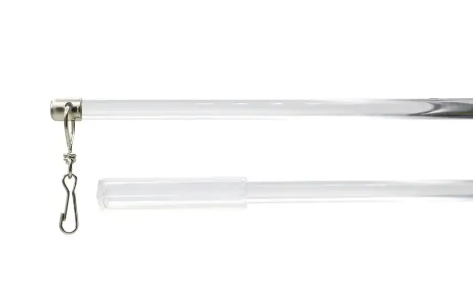 buchheister Schleuderstab | Möbel Höffner