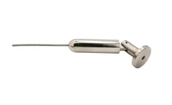 buchheister Seilspanner | Möbel Höffner