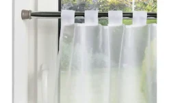 buchheister Spannstange push | 130 cm | Möbel Höffner