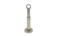 buchheister Träger noble ausziehbar | 4,9 cm, 4,9 cm