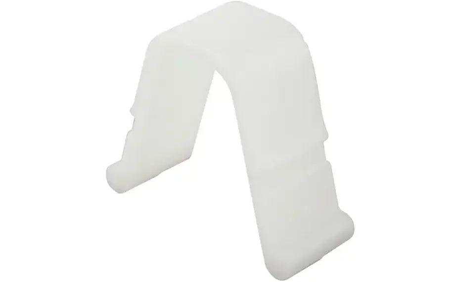 buchheister VHS Endfeststeller 4er Set | Möbel Höffner