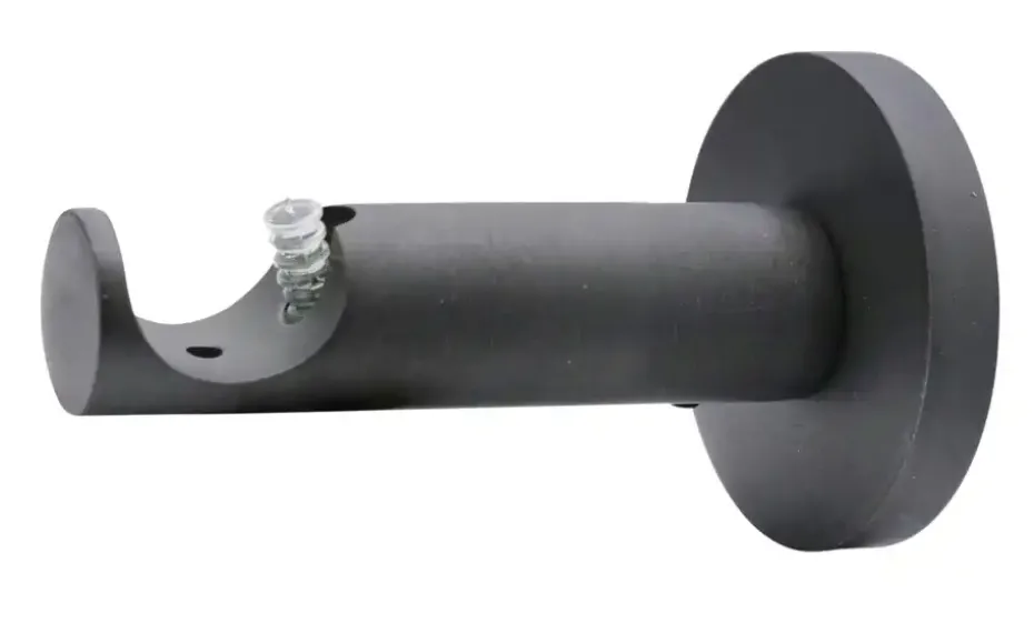 buchheister Wandträger function 12cm | 7,8 cm, 4,8 cm