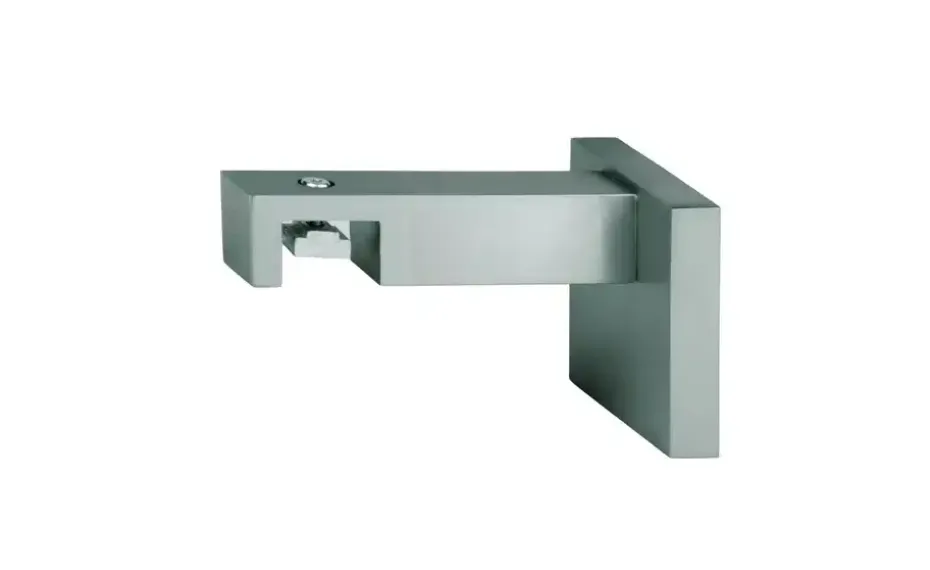 buchheister Wandträger go | 9,5 cm | Möbel Höffner