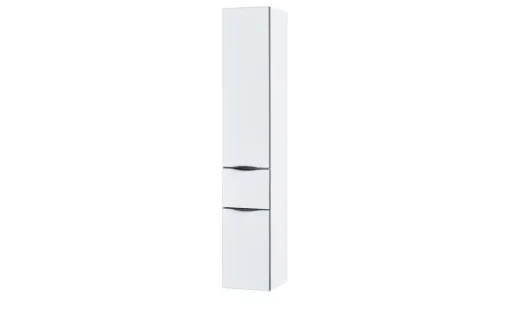calmo Hochschrank Bajo | Möbel Höffner