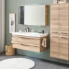 calmo Hochschrank Lomela | Möbel Höffner