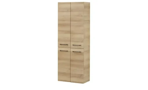 calmo Hochschrank Lomela | Möbel Höffner