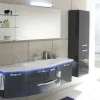 calmo Hochschrank Ranna | Möbel Höffner