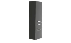 calmo Hochschrank Ranna | Möbel Höffner