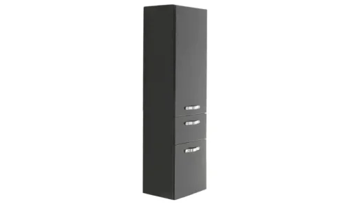 calmo Hochschrank Ranna | Möbel Höffner