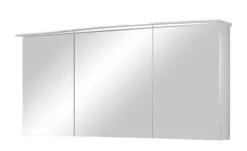 calmo Spiegelschrank Ranna | Möbel Höffner