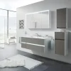 calmo Wandschrank  Stilaro | Möbel Höffner