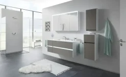calmo Wandschrank  Stilaro | Möbel Höffner