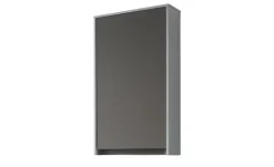 calmo Wandschrank  Stilaro | Möbel Höffner
