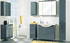 calmo2go Badschrank Valetto | Möbel Höffner