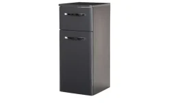 calmo2go Badschrank Valetto | Möbel Höffner