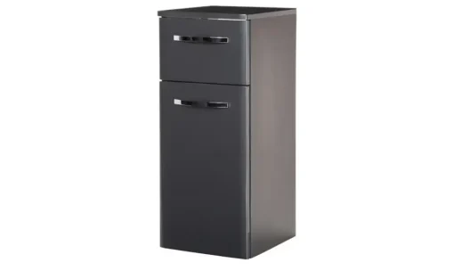 calmo2go Badschrank Valetto | Möbel Höffner