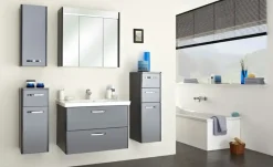 calmo2go Badschrank Valetto | Möbel Höffner