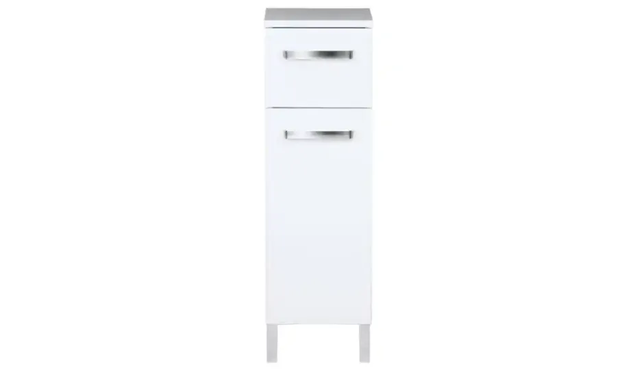 calmo2go Badschrank Wanda | 25 cm | Möbel Höffner