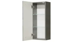 calmo2go Bad-Wandschrank Alba | Möbel Höffner
