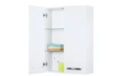 calmo2go Bad-Wandschrank Wanda | Möbel Höffner