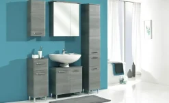 calmo2go Hochschrank  Alba | Möbel Höffner