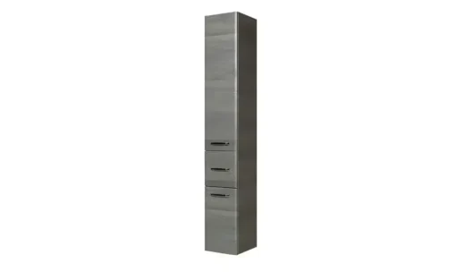calmo2go Hochschrank  Alba | Möbel Höffner