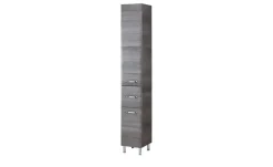 calmo2go Hochschrank  Alba | Möbel Höffner