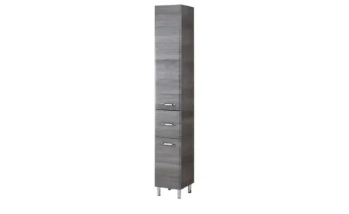 calmo2go Hochschrank  Alba | Möbel Höffner