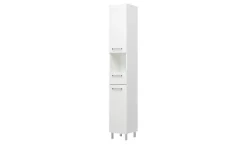 calmo2go Hochschrank Wanda | 30 cm | Möbel Höffner