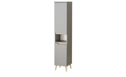 calmo2go Midischrank Averner See | Möbel Höffner