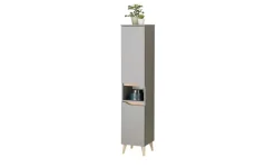 calmo2go Midischrank Averner See | Möbel Höffner