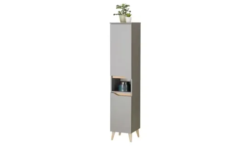 calmo2go Midischrank Averner See | Möbel Höffner