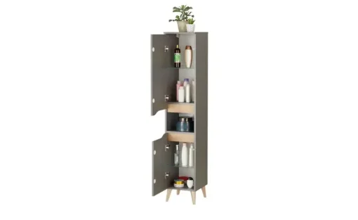 calmo2go Midischrank Averner See | Möbel Höffner