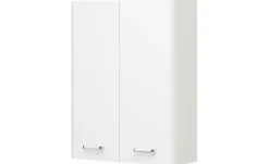 calmo2go Oberschrank Piolo | Möbel Höffner