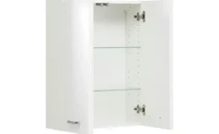 calmo2go Oberschrank Piolo | Möbel Höffner