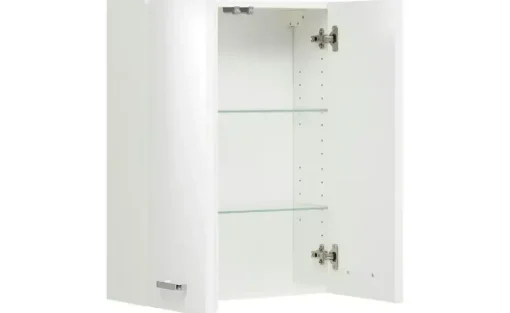 calmo2go Oberschrank Piolo | Möbel Höffner