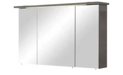 calmo2go Spiegelschrank  Alba | Möbel Höffner