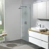 calmo2go Spiegelschrank Baalensee | Möbel Höffner