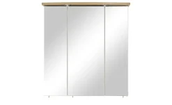 calmo2go Spiegelschrank Riedsee | Möbel Höffner