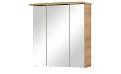 calmo2go Spiegelschrank Riedsee | Möbel Höffner