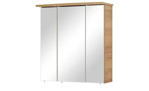 calmo2go Spiegelschrank Riedsee | Möbel Höffner
