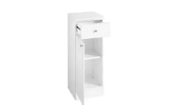 calmo2go Unterschrank Konstanz | 32,5 cm, 1 Stück