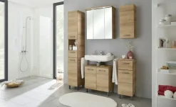calmo2go Unterschrank Riedsee | Möbel Höffner